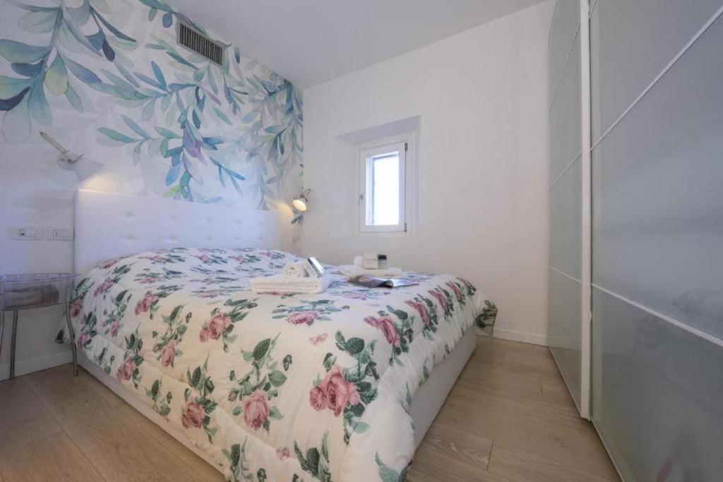 Poolside Apartment Cristina Bellano Zewnętrze zdjęcie